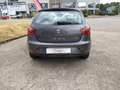 SEAT Ibiza 1.4TDI 105CV STYLE 5P Gris - thumbnail 21