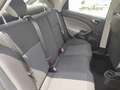 SEAT Ibiza 1.4TDI 105CV STYLE 5P Gris - thumbnail 5