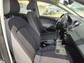SEAT Ibiza 1.4TDI 105CV STYLE 5P Gris - thumbnail 7