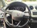 SEAT Ibiza 1.4TDI 105CV STYLE 5P Gris - thumbnail 8