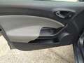 SEAT Ibiza 1.4TDI 105CV STYLE 5P Gris - thumbnail 12