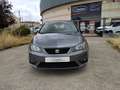 SEAT Ibiza 1.4TDI 105CV STYLE 5P Gris - thumbnail 25