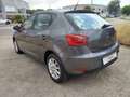 SEAT Ibiza 1.4TDI 105CV STYLE 5P Gris - thumbnail 16
