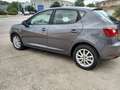SEAT Ibiza 1.4TDI 105CV STYLE 5P Gris - thumbnail 15