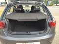 SEAT Ibiza 1.4TDI 105CV STYLE 5P Gris - thumbnail 19