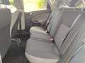 SEAT Ibiza 1.4TDI 105CV STYLE 5P Gris - thumbnail 10