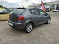 SEAT Ibiza 1.4TDI 105CV STYLE 5P Gris - thumbnail 22