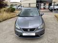 SEAT Ibiza 1.4TDI 105CV STYLE 5P Gris - thumbnail 26