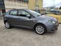 SEAT Ibiza 1.4TDI 105CV STYLE 5P Gris - thumbnail 23