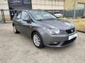 SEAT Ibiza 1.4TDI 105CV STYLE 5P Gris - thumbnail 24