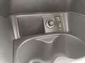 SEAT Ibiza 1.4TDI 105CV STYLE 5P Gris - thumbnail 3