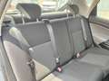 SEAT Ibiza 1.4TDI 105CV STYLE 5P Gris - thumbnail 6