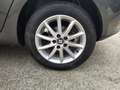 SEAT Ibiza 1.4TDI 105CV STYLE 5P Gris - thumbnail 14
