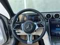 Mercedes-Benz C 220 Estate 300 de 9G-Tronic Argent - thumbnail 10