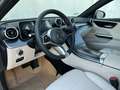 Mercedes-Benz C 220 Estate 300 de 9G-Tronic Srebrny - thumbnail 7