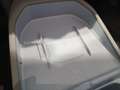 Kia EV3 Earth 58.3kWh + Warmtepomp + EV Tech Pack Argent - thumbnail 21