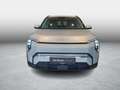 Kia EV3 Earth 58.3kWh + Warmtepomp + EV Tech Pack Argent - thumbnail 2