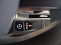 Kia EV3 Earth 58.3kWh + Warmtepomp + EV Tech Pack Argent - thumbnail 20