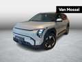 Kia EV3 Earth 58.3kWh + Warmtepomp + EV Tech Pack Argent - thumbnail 1