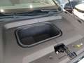 Kia EV3 Earth 58.3kWh + Warmtepomp + EV Tech Pack Argent - thumbnail 28