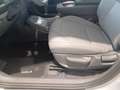 Kia EV3 Earth 58.3kWh + Warmtepomp + EV Tech Pack Argent - thumbnail 14