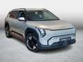 Kia EV3 Earth 58.3kWh + Warmtepomp + EV Tech Pack Argent - thumbnail 3