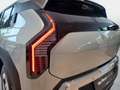 Kia EV3 Earth 58.3kWh + Warmtepomp + EV Tech Pack Argent - thumbnail 7