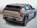 Kia EV3 Earth 58.3kWh + Warmtepomp + EV Tech Pack Argent - thumbnail 6