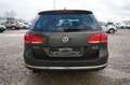 Volkswagen Passat Variant 2.0 TDI DSG Highline BMT |AHK| Marrón - thumbnail 6
