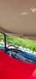 Citroen DS Ds 21 Pallas Plateado - thumbnail 6