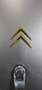 Citroen DS Ds 21 Pallas Plateado - thumbnail 4