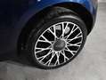 Fiat 500 1.0 Hybrid 70CV Monotrim Bleu - thumbnail 18