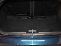 Fiat 500 1.0 Hybrid 70CV Monotrim Bleu - thumbnail 17