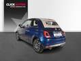 Fiat 500 1.0 Hybrid 70CV Monotrim Bleu - thumbnail 6