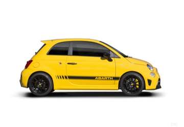 1.4T JET 121KW