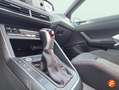 Volkswagen Polo 2.0 TSI GTI DSG 152KW Blanco - thumbnail 16