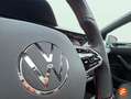 Volkswagen Polo 2.0 TSI GTI DSG 152KW Blanco - thumbnail 22