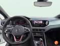Volkswagen Polo 2.0 TSI GTI DSG 152KW Blanco - thumbnail 12