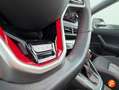 Volkswagen Polo 2.0 TSI GTI DSG 152KW Blanco - thumbnail 29