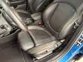 MINI Cooper Clubman COOPER Clubman*Kamera*Apple CarPlay* Blau - thumbnail 11