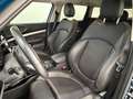 MINI Cooper Clubman COOPER Clubman*Kamera*Apple CarPlay* Blau - thumbnail 12