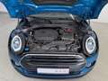 MINI Cooper Clubman COOPER Clubman*Kamera*Apple CarPlay* Blau - thumbnail 8