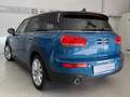 MINI Cooper Clubman COOPER Clubman*Kamera*Apple CarPlay* Blau - thumbnail 5