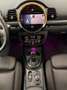 MINI Cooper Clubman COOPER Clubman*Kamera*Apple CarPlay* Blau - thumbnail 16