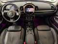 MINI Cooper Clubman COOPER Clubman*Kamera*Apple CarPlay* Blau - thumbnail 15
