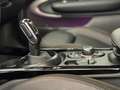 MINI Cooper Clubman COOPER Clubman*Kamera*Apple CarPlay* Blau - thumbnail 18