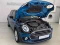 MINI Cooper Clubman COOPER Clubman*Kamera*Apple CarPlay* Blau - thumbnail 7