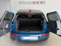 MINI Cooper Clubman COOPER Clubman*Kamera*Apple CarPlay* Blau - thumbnail 9
