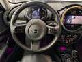 MINI Cooper Clubman COOPER Clubman*Kamera*Apple CarPlay* Blau - thumbnail 19