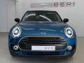 MINI Cooper Clubman COOPER Clubman*Kamera*Apple CarPlay* Blau - thumbnail 2